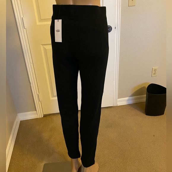 NWT UGG Ponte Pant - Picture 6 of 11